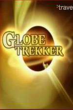 Watch Globe Trekker Vumoo