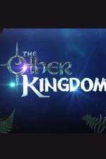 Watch The Other Kingdom Vumoo