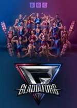 Watch Gladiators Vumoo