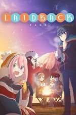 Watch Yuru Camp Vumoo