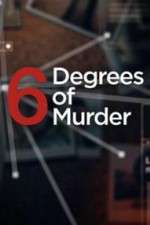 Watch Six Degrees of Murder Vumoo