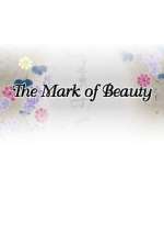 Watch The Mark of Beauty Vumoo