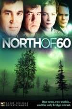 Watch North of 60 Vumoo