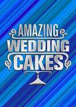 Watch Amazing Wedding Cakes Vumoo