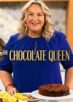 Watch The Chocolate Queen Vumoo