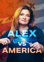Watch Alex vs America Vumoo