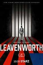 Watch Leavenworth Vumoo