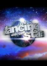 Watch Dancing with the Stars Vumoo