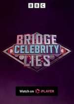 Watch Bridge of Lies Celebrity Specials Vumoo