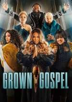 Watch Grown & Gospel Vumoo