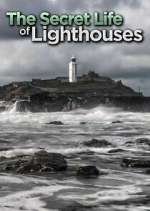 Watch The Secret Life of Lighthouses Vumoo