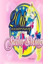 Watch Sailor Moon Crystal Vumoo