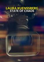 Watch Laura Kuenssberg: State of Chaos Vumoo