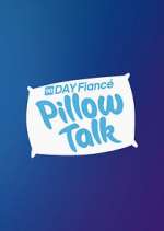 Watch 90 Day Pillow Talk: The Other Way Vumoo