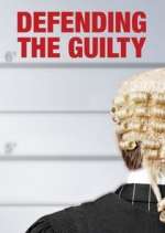 Watch Defending the Guilty Vumoo