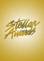 Watch The Stellar Awards Vumoo