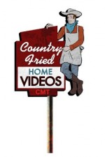 Watch Country Fried Home Videos Vumoo