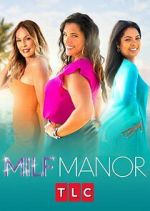 Watch MILF Manor Vumoo