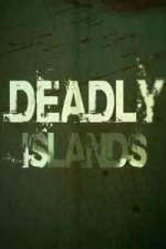 Watch Deadly Islands Vumoo