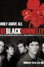 Watch The Black Donnellys Vumoo