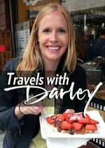 Watch Travels with Darley Vumoo