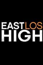 Watch East Los High Vumoo
