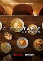 Watch Chef's Table: Noodles Vumoo