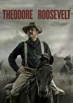 Watch Theodore Roosevelt Vumoo