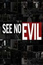 Watch See No Evil Vumoo