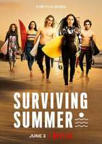 Watch Surviving Summer Vumoo