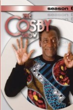 Watch The Cosby Show Vumoo