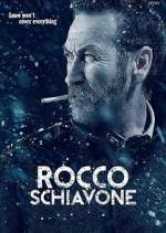 Watch Rocco Schiavone Vumoo