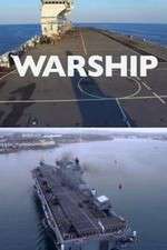 Watch Warship Vumoo