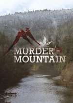 Watch Murder Mountain Vumoo