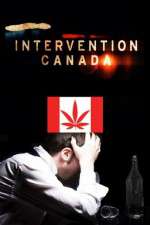Watch Intervention Canada Vumoo