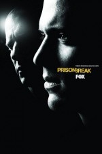 Watch Prison Break Vumoo