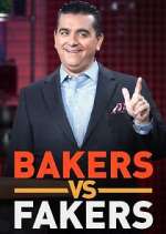 Watch Bakers vs. Fakers Vumoo
