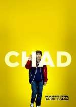 Watch Chad Vumoo