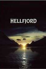 Watch Hellfjord Vumoo