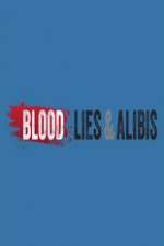 Watch Blood Lies and Alibis Vumoo