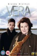Watch Vera Vumoo