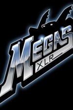 Watch Megas XLR Vumoo