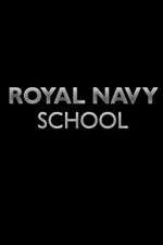 Watch Royal Navy School Vumoo