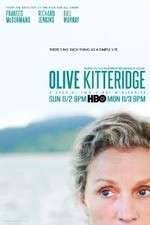 Watch Olive Kitteridge  Vumoo