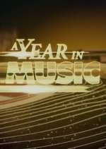 Watch A Year in Music Vumoo