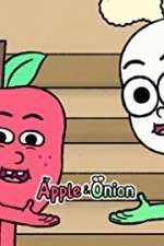 Watch Apple & Onion Vumoo