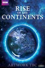 Watch Rise of Continents Vumoo