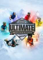 Watch Canada's Ultimate Challenge Vumoo