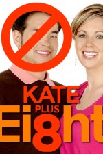 Watch Kate Plus 8 Vumoo