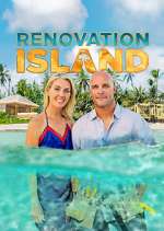Watch Renovation Island Vumoo